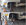 IMG_8845.jpeg