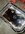 IMG_2865.jpeg