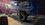 image000001.jpeg