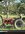 IMG_0814.jpeg