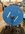 IMG_8994.jpeg