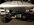 IMG_2187.jpeg