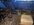 IMG_2441.jpeg
