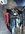 IMG_2445.jpeg