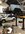 IMG_2461.jpeg