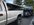 IMG_2468.jpeg