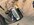 IMG_2504.jpeg
