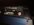 IMG_2531.jpeg