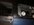 IMG_2532.jpeg