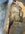 IMG_3166.jpeg