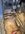 IMG_3168.jpeg