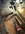 IMG_3169.jpeg
