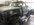 IMG_3194.jpeg