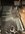 IMG_3199.jpeg