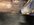 IMG_3206.jpeg