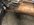 IMG_3205.jpeg