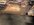IMG_3204.jpeg