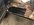 IMG_3207.jpeg