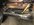IMG_3209.jpeg