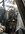 IMG_3210.jpeg