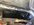 IMG_3211.jpeg