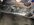 IMG_3215.jpeg