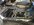 IMG_3229.jpeg