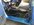 IMG_3230.jpeg