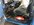 IMG_3232.jpeg