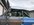 IMG_3236.jpeg
