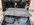 IMG_3237.jpeg