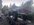 68412409804__FF2AC959-9D14-4E2C-8F71-2B49100C2341.jpeg