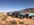 IMG_3261.jpeg