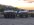 IMG_3395.jpeg