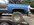 IMG_3410.jpeg
