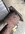 IMG_4440.jpeg