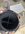 IMG_4441.jpeg