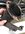IMG_4442.jpeg