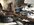 IMG_4444.jpeg