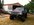 IMG_0652.jpeg