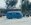 5D36BE40-26F0-4220-8616-8FCF8E72D3F9.jpeg