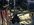 IMG_7337.jpeg