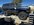 IMG_7339.jpeg