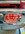 IMG_0607.jpeg