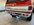 IMG_0610.jpeg