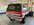 IMG_0609.jpeg