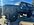 IMG_7340.jpeg