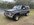 IMG_4421.jpeg