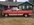 IMG_2464.jpeg