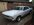 IMG_1287.jpeg